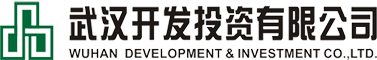 发展规划-武汉开发投资有限公司